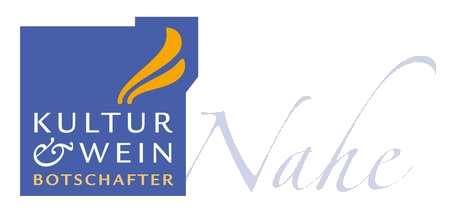 Kultur- und Weinbotschafter Nahe e.V.