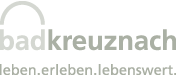 Gesundheit und Tourismus für Bad Kreuznach GmbH (GuT)