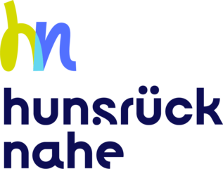 Hunsrück-Nahe Tourismus GmbH