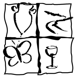 Kultur- und Weinbotschafter Mosel