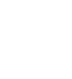 Kultur- und Weinbotschafter Rheinhessen