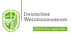 Deutsches Weinbaumuseum Oppenheim