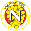 Weinorden an der Nahe e.V.